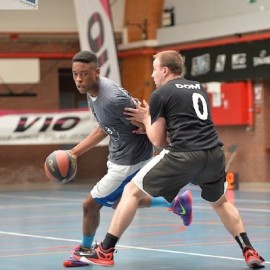 94937 1064818210267275 4704952615291006330 n - Sportraad Zaventem 